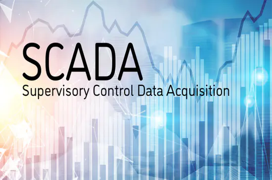 SCADA Systems Security