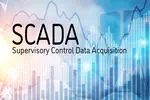 SCADA Systems Security