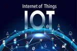 Surge of IoT Devices by AI